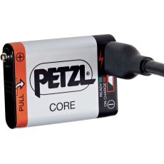 画像2: PETZL ペツル コア (E99ACA) (2)