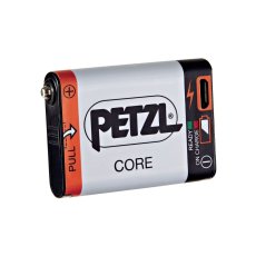 画像1: PETZL ペツル コア (E99ACA) (1)