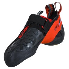 画像4: LA SPORTIVA スポルティバ スクワマ (4)