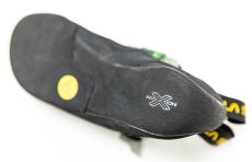 画像6: LA SPORTIVA スポルティバ アラゴン (6)