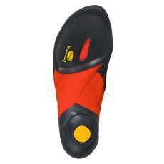 画像6: LA SPORTIVA スポルティバ スクワマ (6)