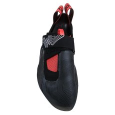 画像2: LA SPORTIVA スポルティバ セオリー ウーマン (2)