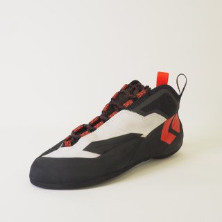 LA SPORTIVA TC PRO スポルティバ TC プロ