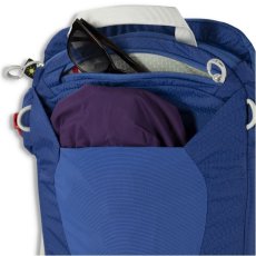 画像5: OSPREY オスプレー ポコ (20L) (5)