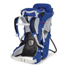 画像3: OSPREY オスプレー ポコ (20L) (3)