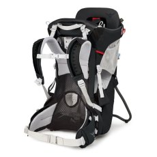 画像4: OSPREY オスプレー ポコ (20L) (4)