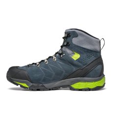 画像3: SCARPA スカルパ ZG トレック GTX【◎】 (3)