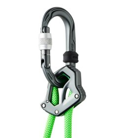 画像2: EDELRID Switch Adjust エーデルリッド スイッチアジャスト (ER73907) (2)