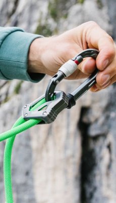 画像3: EDELRID Switch Adjust エーデルリッド スイッチアジャスト (ER73907) (3)