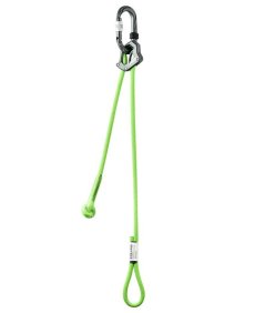 画像1: EDELRID Switch Adjust エーデルリッド スイッチアジャスト (ER73907) (1)