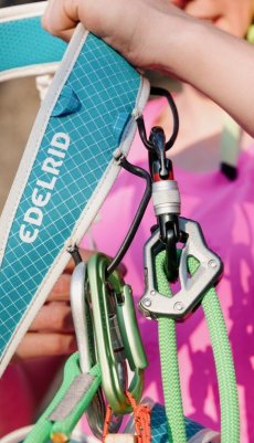 画像7: EDELRID Switch Adjust エーデルリッド スイッチアジャスト (ER73907) (7)