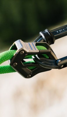 画像6: EDELRID Switch Adjust エーデルリッド スイッチアジャスト (ER73907) (6)