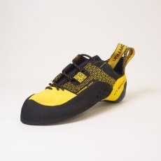 画像2: LA SPORTIVA スポルティバ カタナレース (2)