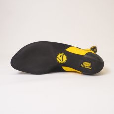 画像3: LA SPORTIVA スポルティバ カタナレース (3)