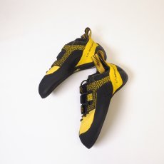 画像1: LA SPORTIVA スポルティバ カタナレース (1)