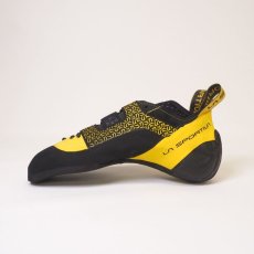 画像4: LA SPORTIVA スポルティバ カタナレース (4)