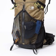 画像16: karrimor cleave  30 カリマー クリーブ 30 (16)