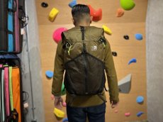 画像13: karrimor cleave  30 カリマー クリーブ 30 (13)