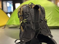 画像10: karrimor cleave  30 カリマー クリーブ 30 (10)