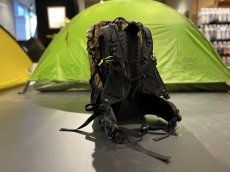 画像9: karrimor cleave  30 カリマー クリーブ 30 (9)