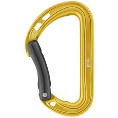 画像6: PETZL ペツル スピリット ベント (全6色) M061AB (6)