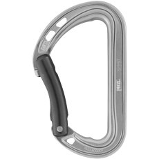 画像2: PETZL ペツル スピリット ベント (全6色) M061AB (2)