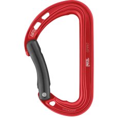 画像5: PETZL ペツル スピリット ベント (全6色) M061AB (5)