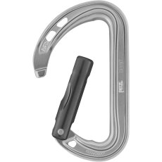 画像2: PETZL ペツル スピリット ストレート M061AA00 (2)