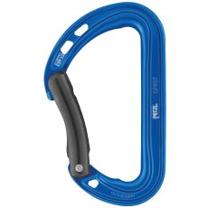 画像1: PETZL ペツル スピリット ベント (全6色) M061AB (1)