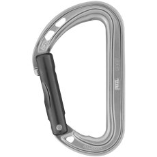 画像1: PETZL ペツル スピリット ストレート M061AA00 (1)