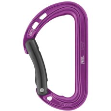 画像3: PETZL ペツル スピリット ベント (全6色) M061AB (3)