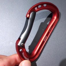 画像7: PETZL ペツル スピリット ベント (全6色) M061AB (7)