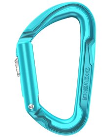 画像2: EDELRID Pure Slider エーデルリッド ピュアスライダーIII (2)