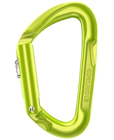 画像1: EDELRID Pure Slider エーデルリッド ピュアスライダーIII (1)