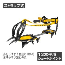 画像1: GRIVEL グリベル エアーテック EVO ニュークラシック (1)