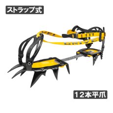 画像1: GRIVEL グリベル G12 EVO ニュークラシック (1)