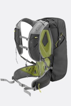 画像6: Rab ラブ イオン ウルトラ 28L (6)