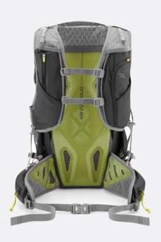 画像5: Rab ラブ イオン ウルトラ 28L (5)