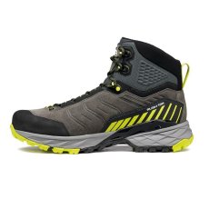 画像7: SCARPA スカルパ ラッシュトレック GTX【◎】 (7)