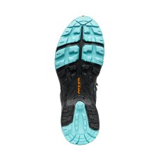 画像5: SCARPA スカルパ ラッシュトレック GTX WMN【◎】 (5)