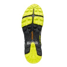 画像3: SCARPA スカルパ ラッシュトレック GTX【◎】 (3)