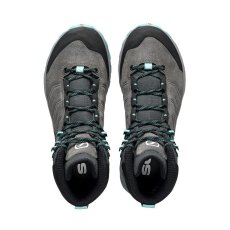 画像6: SCARPA スカルパ ラッシュトレック GTX WMN【◎】 (6)