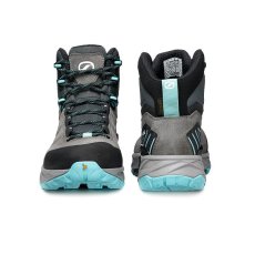 画像4: SCARPA スカルパ ラッシュトレック GTX WMN【◎】 (4)