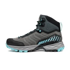 画像3: SCARPA スカルパ ラッシュトレック GTX WMN【◎】 (3)