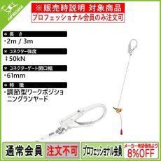 画像1: PETZL ペツル グリヨン MGO [受注発注商品] (1)