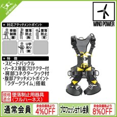 画像1: 【特別価格】PETZL ペツル ボルト ウィンド 欧州Ver. C072BA (1)