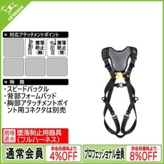 画像1: PETZL ペツル ニュートン ファスト 欧州Ver. (C073CA) (1)