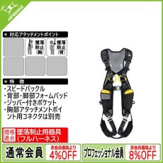 画像1: 【特別価格】PETZL ペツル ニュートン イージーフィット 欧州Ver. (C073EA) (1)