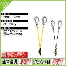 画像1: 【特別価格15％OFF】PETZL ペツル アブソービカ-Y MGO 欧州Ver. (1)