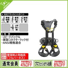 画像1: PETZL ペツル ボルト 国際Ver. C072CA (1)